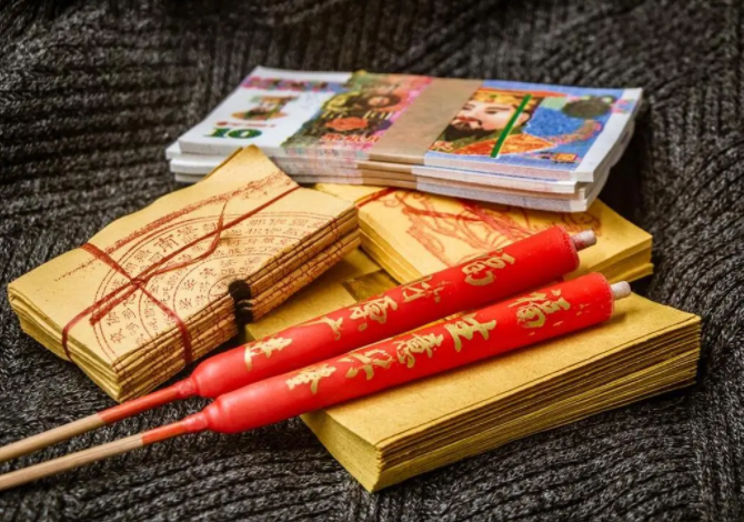 河东区殡葬用品批发哪家好